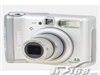 佳能 PowerShot A520数码相机