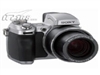 SONY DSC-H1数码相机