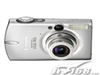 佳能 Digital IXUS 700数码相机