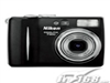 尼康 coolpix7900数码相机