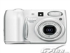 尼康 coolpix7600数码相机