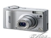 富士 FinePix F10数码相机