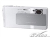 SONY DSC-T7数码相机