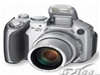 佳能 PowerShot S2 IS数码相机