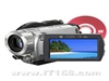 SONY HDR-UX7E数码摄像机
