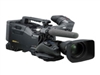 SONY HDW-800P数码摄像机