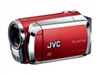JVC GZ-MS120数码摄像机