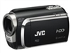 JVC GZ-MG680数码摄像机