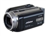 JVC GZ-HD40AC数码摄像机