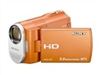 SONY HDS-CM1数码摄像机