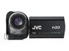 JVC GZ-MG430AC数码摄像机