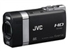 JVC GZ-X900数码摄像机
