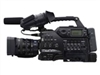 SONY HVR-S270C数码摄像机
