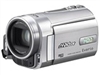 JVC GZ-MG730数码摄像机