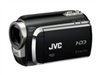 JVC GZ-MG830AC数码摄像机