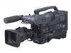 SONY DSR-970P数码摄像机