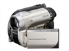 SONY DCR-DVD650E数码摄像机
