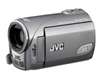 JVC GZ-MS100数码摄像机