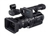 SONY HVR-V1C数码摄像机