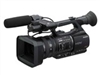SONY HVR-Z5C数码摄像机