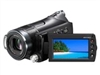 SONY HDR-CX12E数码摄像机