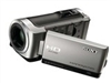 SONY HDR-CX100E数码摄像机