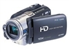 PHISUNG HDV990数码摄像机