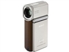 SONY HDR-TG1E数码摄像机