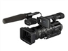 SONY HVR-Z1C数码摄像机