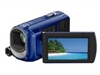 SONY DCR-SX40E数码摄像机