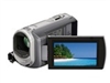 SONY DCR-SX60E数码摄像机