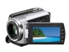 SONY DCR-SR87E数码摄像机