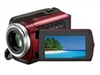 SONY DCR-SR47E数码摄像机