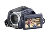 JVC GZ-MG57AC数码摄像机