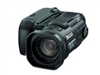 JVC GZ-MC500数码摄像机
