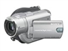 SONY DCR-DVD805E数码摄像机