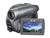 SONY DCR-DVD705E数码摄像机