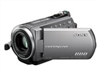 SONY DCR-SR62E数码摄像机