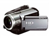 SONY HDR-HC7E数码摄像机