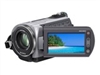SONY DCR-SR82E数码摄像机