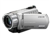 SONY DCR-SR300E数码摄像机