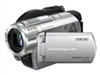 SONY DCR-DVD908E数码摄像机
