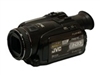 JVC GZ-HD7AC数码摄像机