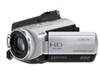 SONY HDR-SR5E数码摄像机