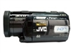 JVC GZ-HD3AC数码摄像机