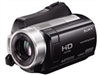 SONY HDR-SR10E数码摄像机