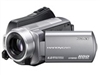 SONY DCR-SR220E数码摄像机