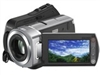 SONY DCR-SR85E数码摄像机