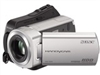SONY DCR-SR46E数码摄像机