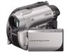 SONY DCR-DVD610E数码摄像机